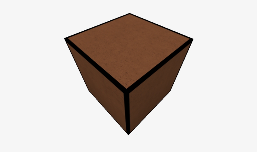 Ores Dirt - Mining, transparent png