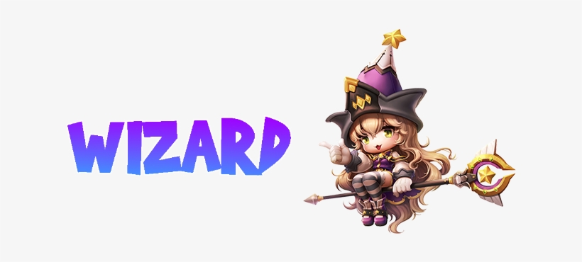 Wpbjtmt - Maplestory 2 Characters Png, transparent png