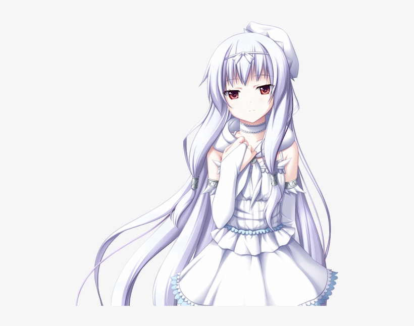 Corona Portrait - Madou Koukaku Corona Frizini, transparent png