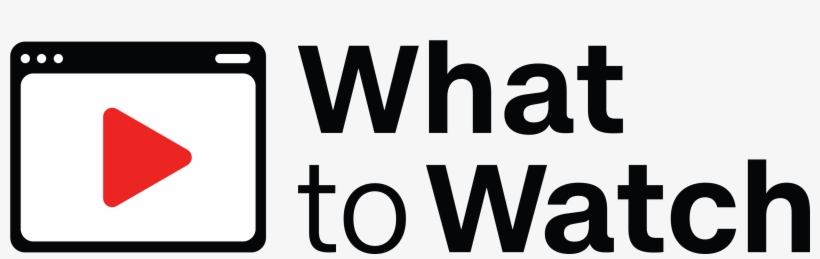 Black Mirror - Oval, transparent png