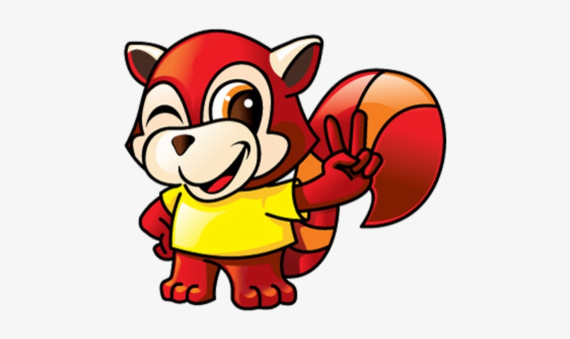 20 Happyandcurious - Entertainment, transparent png