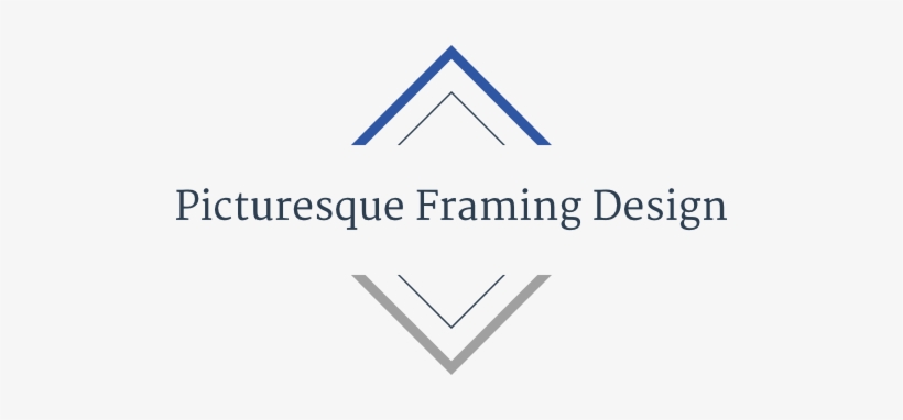 Wilson Flooring Pros, Llc, transparent png