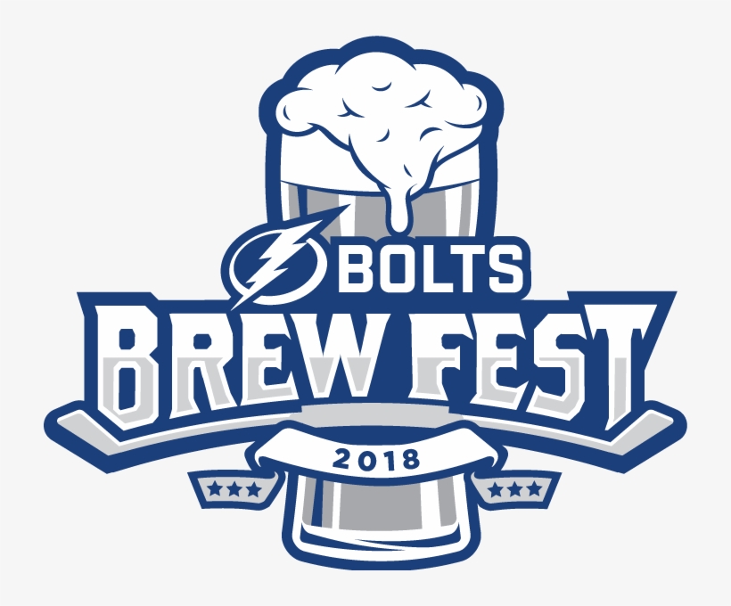 Bolts Brew Fest 2018, transparent png