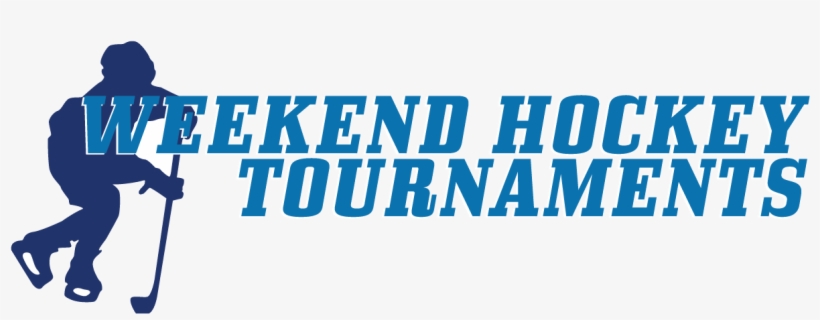 Youth Weekend Hockey Tournament - Hockey Tournaments, transparent png
