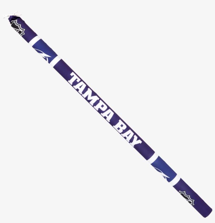 Shaft, transparent png