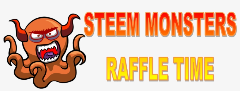 Raffle - Myth, transparent png