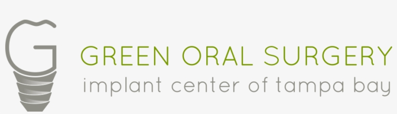 Tampa, Fl - Florida, transparent png