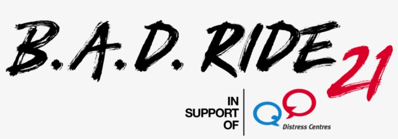 Bd Logo Black - Logo, transparent png
