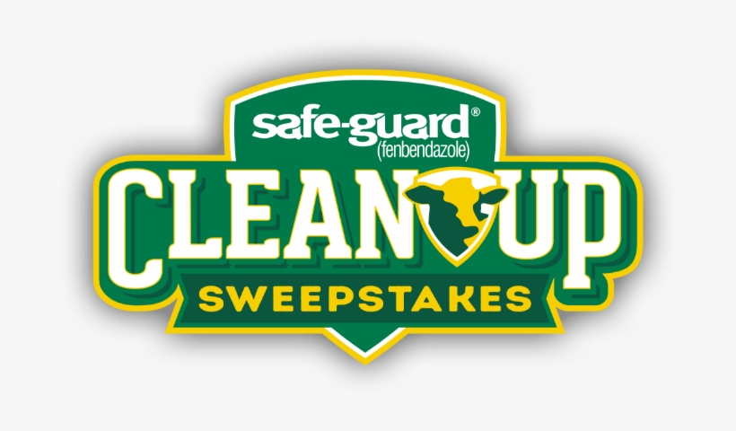 Merck Animal Health Is Launching Its “safe-guard® Clean - 8in1 Safe Guard Safeguard Dog Dewormer Canine Dogs, transparent png