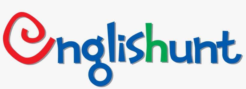 Picture - Englishunt, transparent png