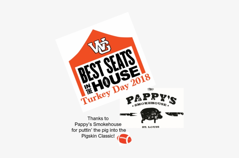 Turkey Day Raffle - Raffle, transparent png