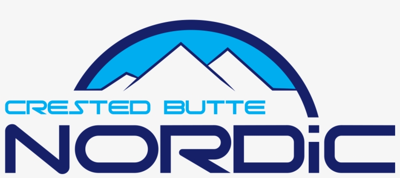 Book Your Lodging Now - Crested Butte Nordic Center, transparent png
