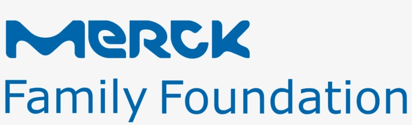 The Project Was Realized Thanks To The Excellent Cooperation - Merck Kgaa, transparent png
