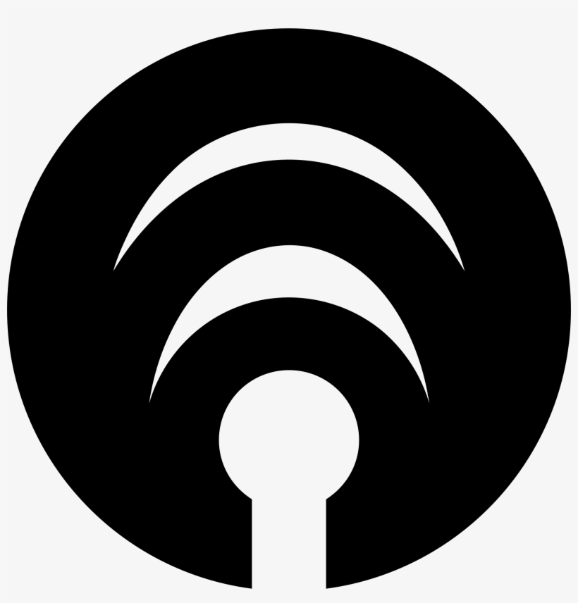 This Free Icons Png Design Of Mikasa, Hokkaido Chapter, transparent png