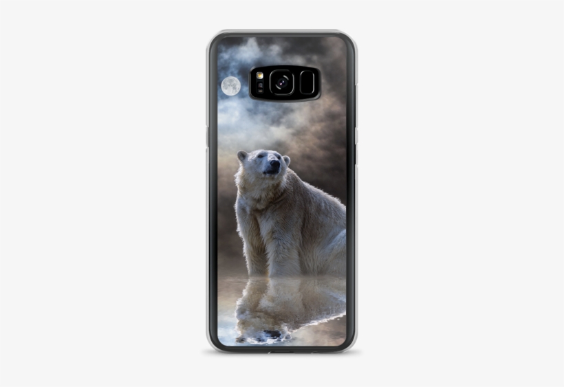 The Product Is Already In The Wishlist Browse Wishlist - Grizzly Bear, transparent png