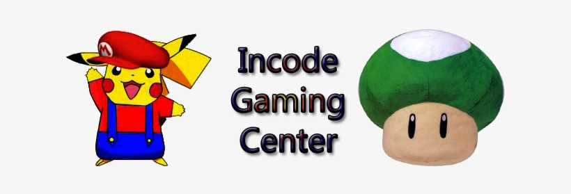 Graphic Design, transparent png