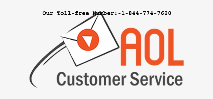 Aol Customer Support Number Usa - Aol Support Png, transparent png