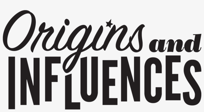 Bring The Change Quotes, transparent png
