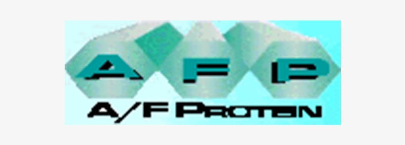 Related Startups - A F Protein Inc, transparent png
