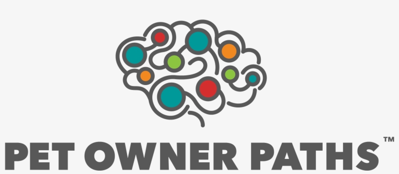 Pet Owners Path - Graphic Design, transparent png
