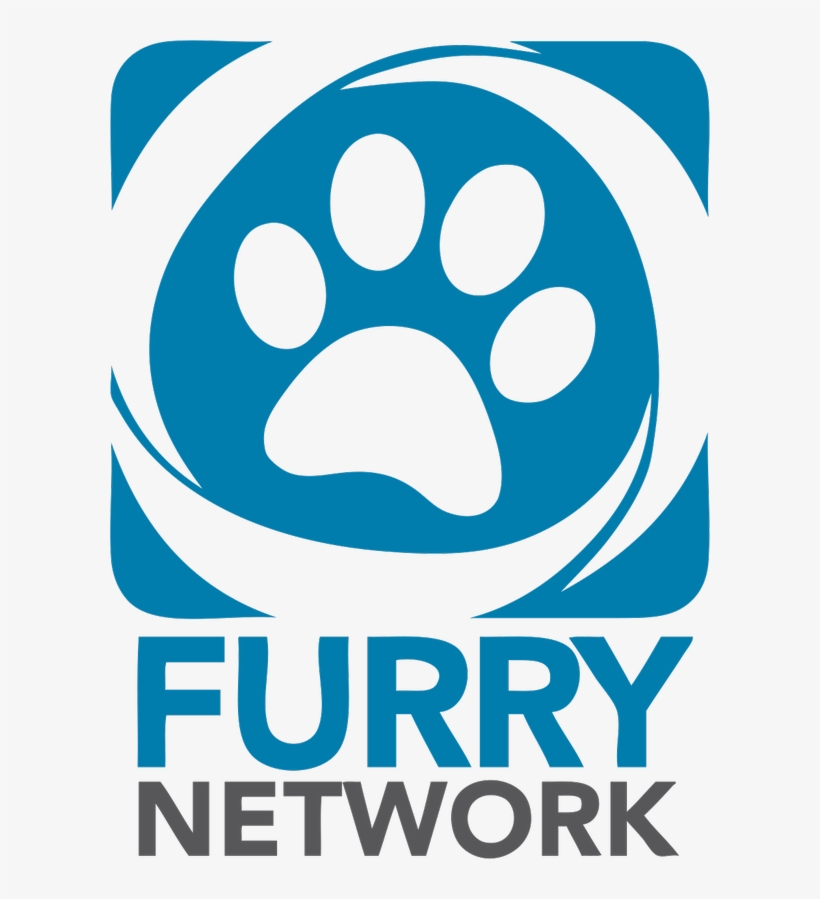 Echoplasm 👻 On Twitter - If I Cant Bring My Dog Im Not Going, transparent png