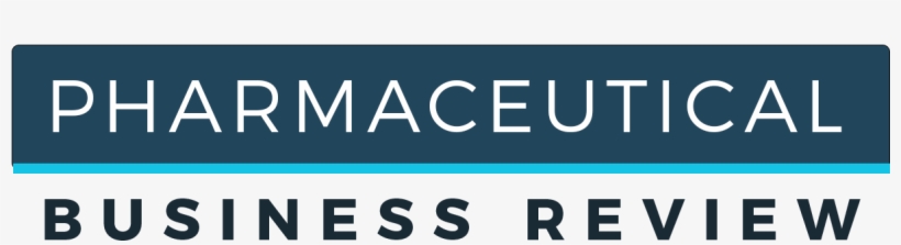 Logo - Dog, transparent png