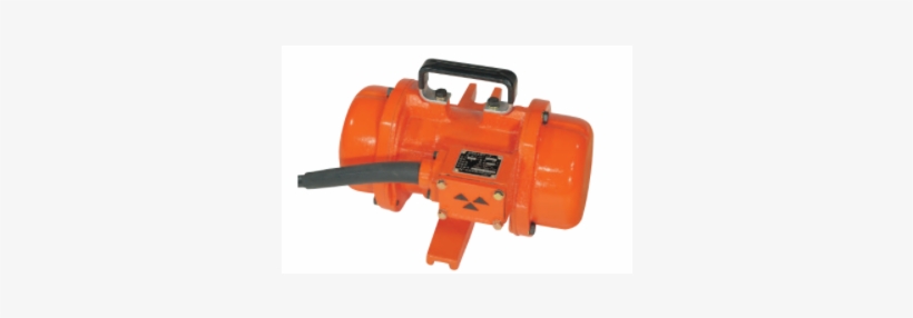External Vibrating Motor Mikasa - Harga Vibrator Mesin, transparent png