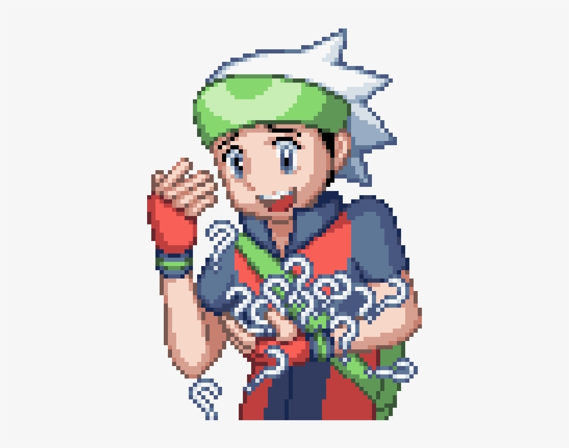 Image - Artist, transparent png