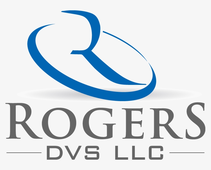 Rogers Dvs - Assassins Creed Rogue Symbol, transparent png