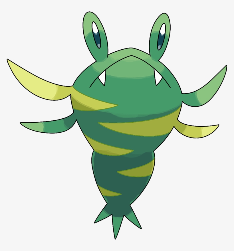 By - Cartoon, transparent png