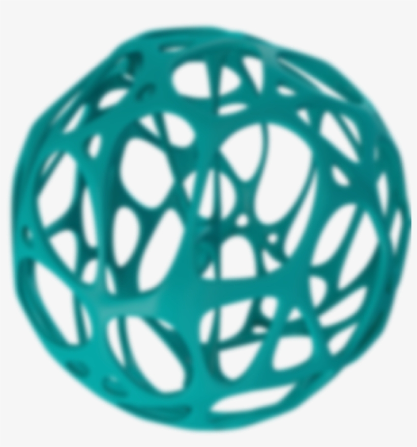 Merck Is A Science And Technology Company Driven By - Circle, transparent png