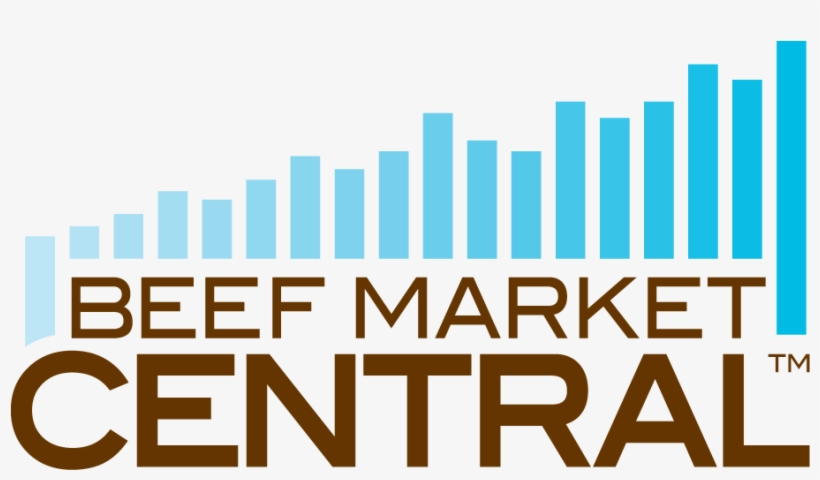 Beef Market Central Update Released - Graphic Design, transparent png