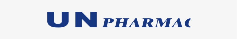 Director Clinical Research Women's Health / Contraception - Chengdu, transparent png