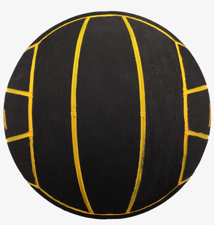 Mikasa W5000gre Competition Game Ball, Green//yellow,, transparent png