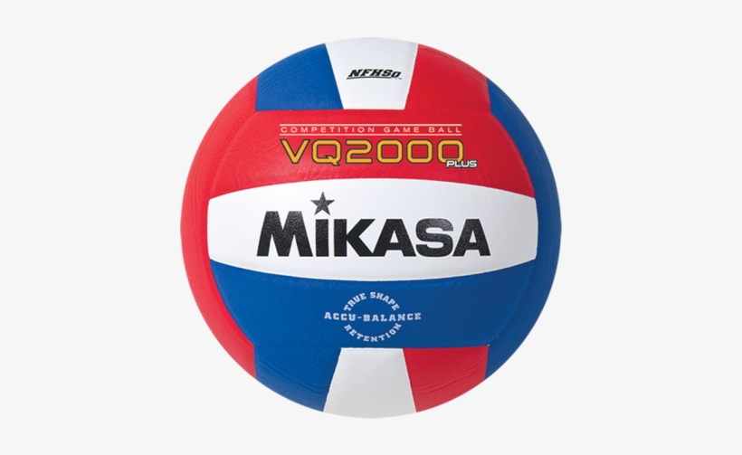 Mikasa Vq2000, transparent png