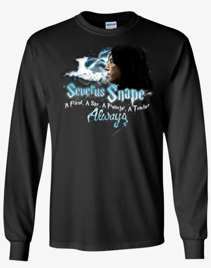 Bear Paw Assassins Gildan Ls Ultra Cotton T-shirt - Jesus With Superheroes Shirt, transparent png