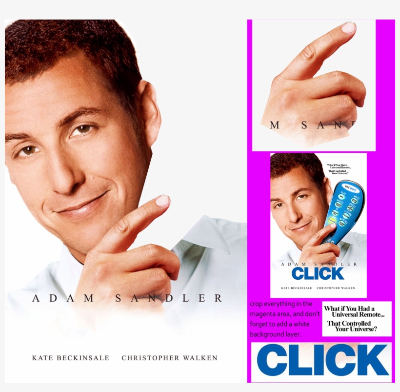 2mib, 1611x1500, J Pjj4 Yr7 Q8rf3vmm04 Sz0s1 Gre J, transparent png