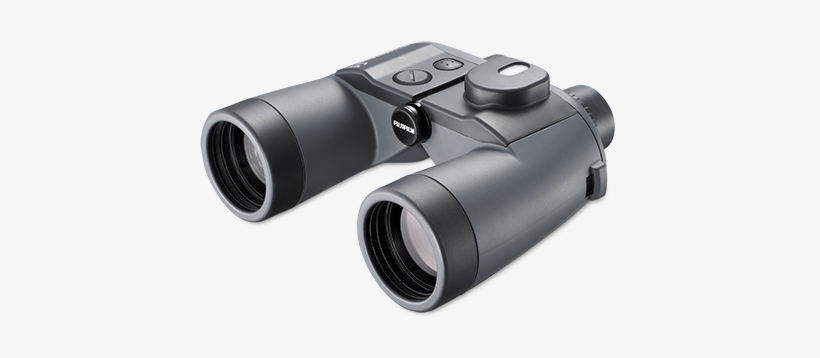 Durable - Lightweight - - Fujifilm Mariner 7x50 Wpxl Porro Prism Binocular W/, transparent png