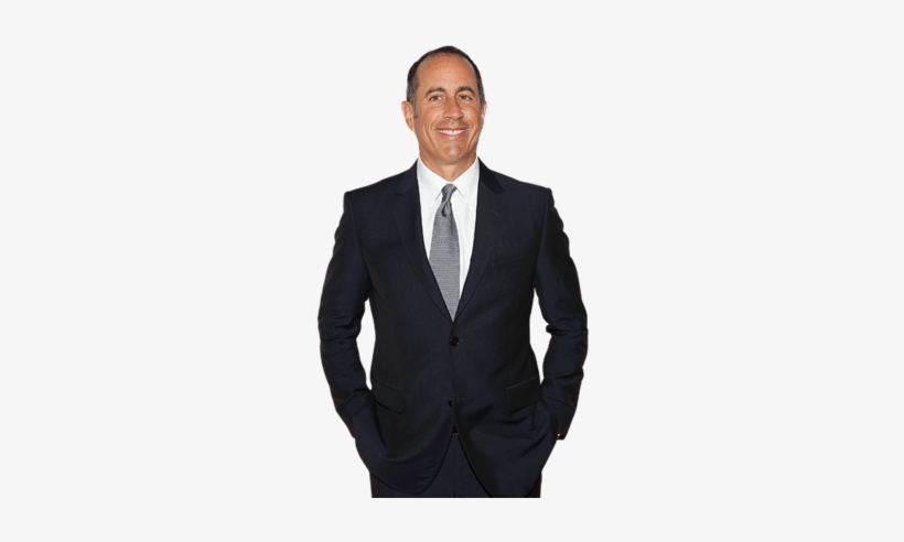 Wear Three Button Suit, transparent png