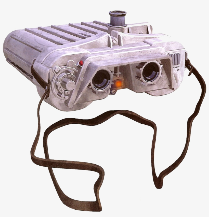 Mp-binoculars - Author, transparent png
