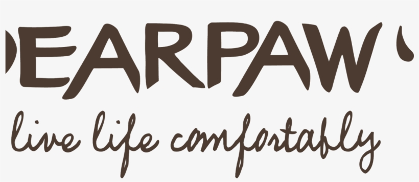 Bearpaw Boots, transparent png