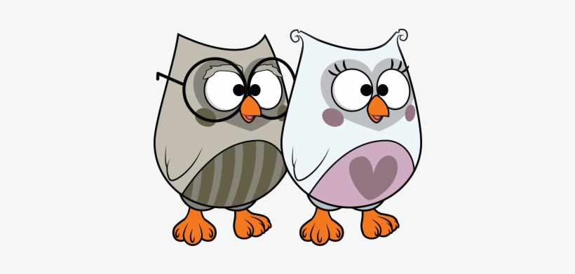 Download - Cartoon, transparent png