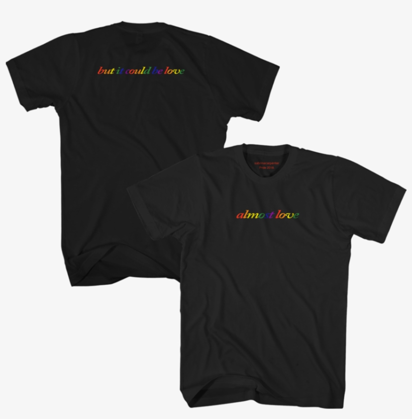 Shirt, transparent png