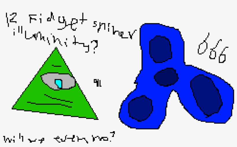 Adam Sandler - Theory - Comedian, transparent png