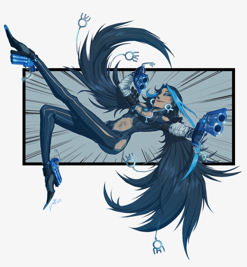 Pokémon Omega Ruby And Alpha Sapphire Pokémon Sun And - Cartoon, transparent png