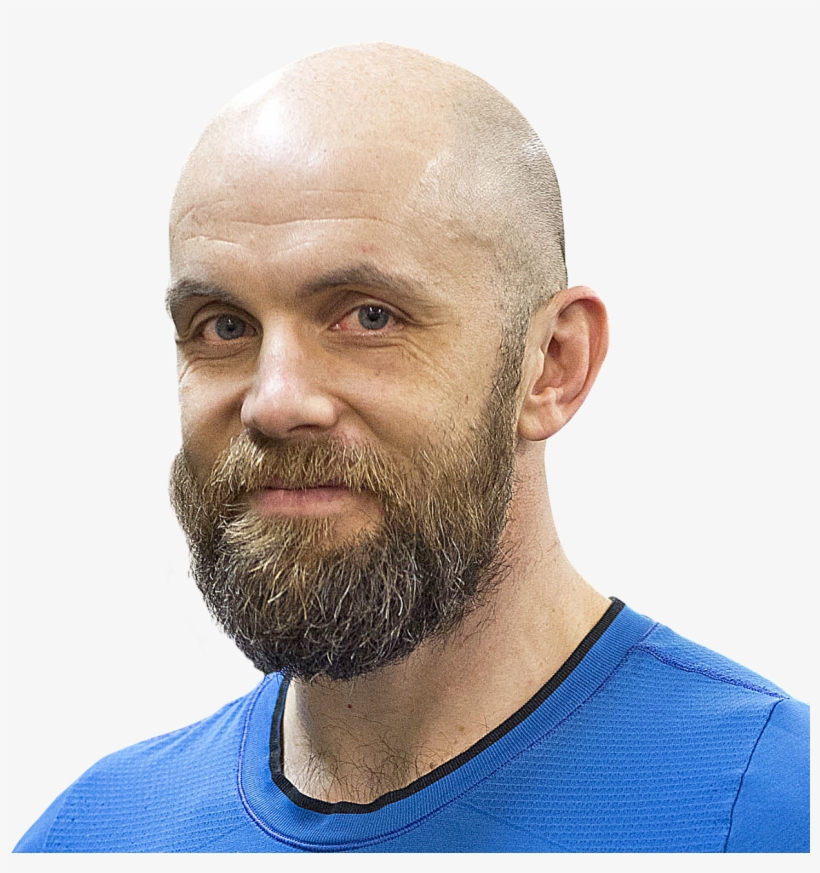 Stop The Clock The One Minute Workout Is Here But Does - Buzz Cut, transparent png