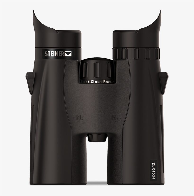 Hx - Steiner Hx, transparent png