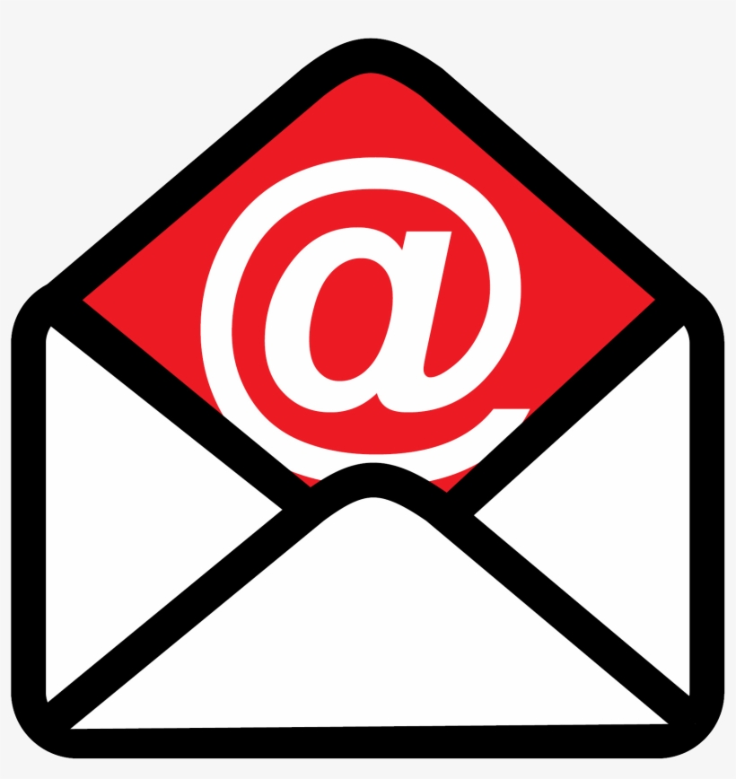 Aol Mail Logo Png Mail 1966x1998 PNG Download PNGkit