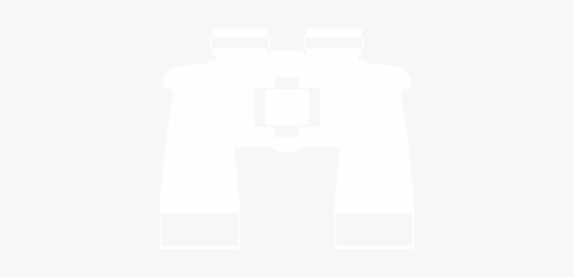 Illustration, transparent png