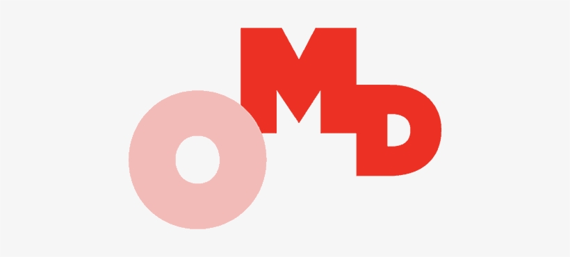 Fox Sports And Aol , To Either Drop The As, Bs Or Os - Circle, transparent png